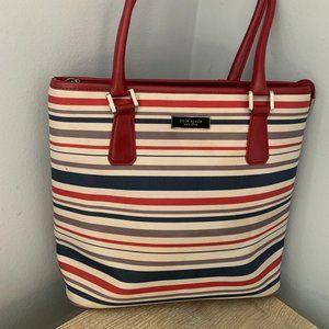 Vintage Kate Spade Handbag